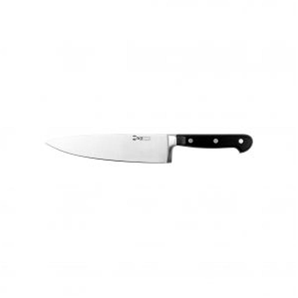 Ivo-Chef`S Knife-200mm Blademaster 2000″” – Premium Food Packaging ...