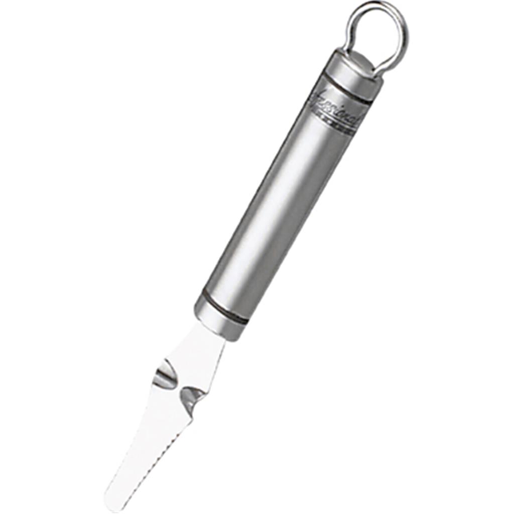 Grapefruit Knife 18/10 Como Premium Food Packaging Online