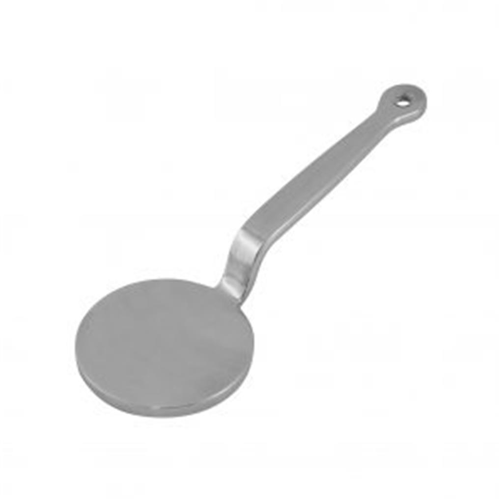 Meat Tenderiser18/10 1.0Kg Premium Food Packaging Online