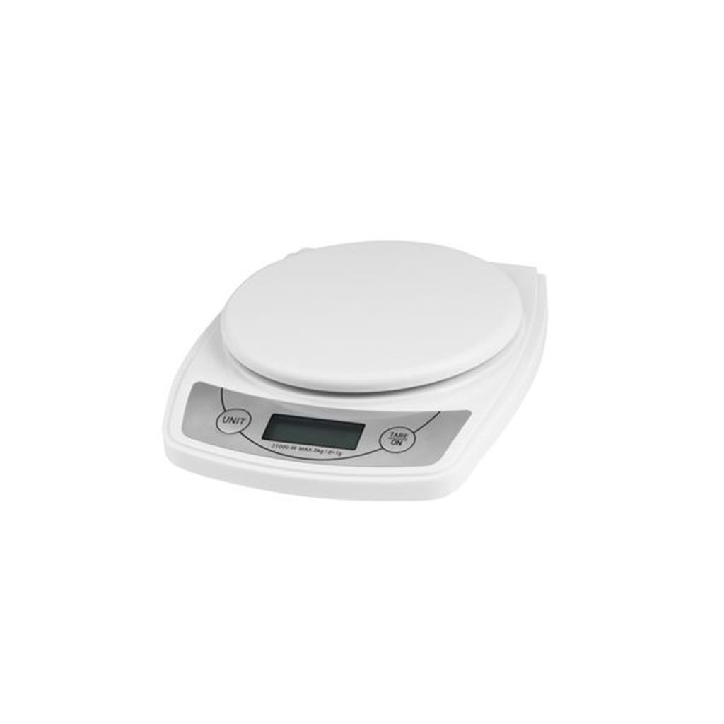 digital-kitchen-scale-white-5kg-premium-food-packaging-online