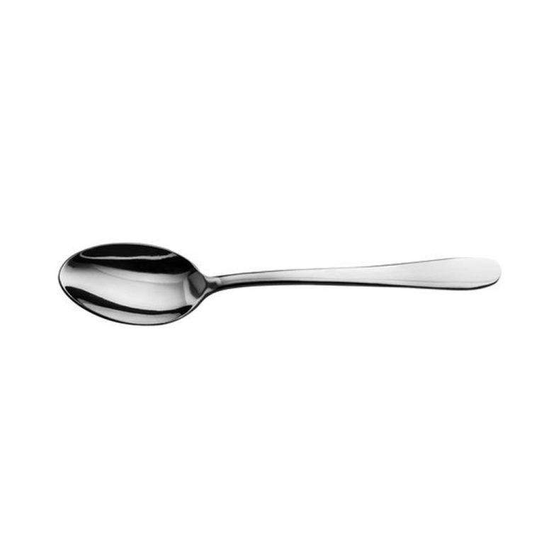Sydney Table Spoon 192mm