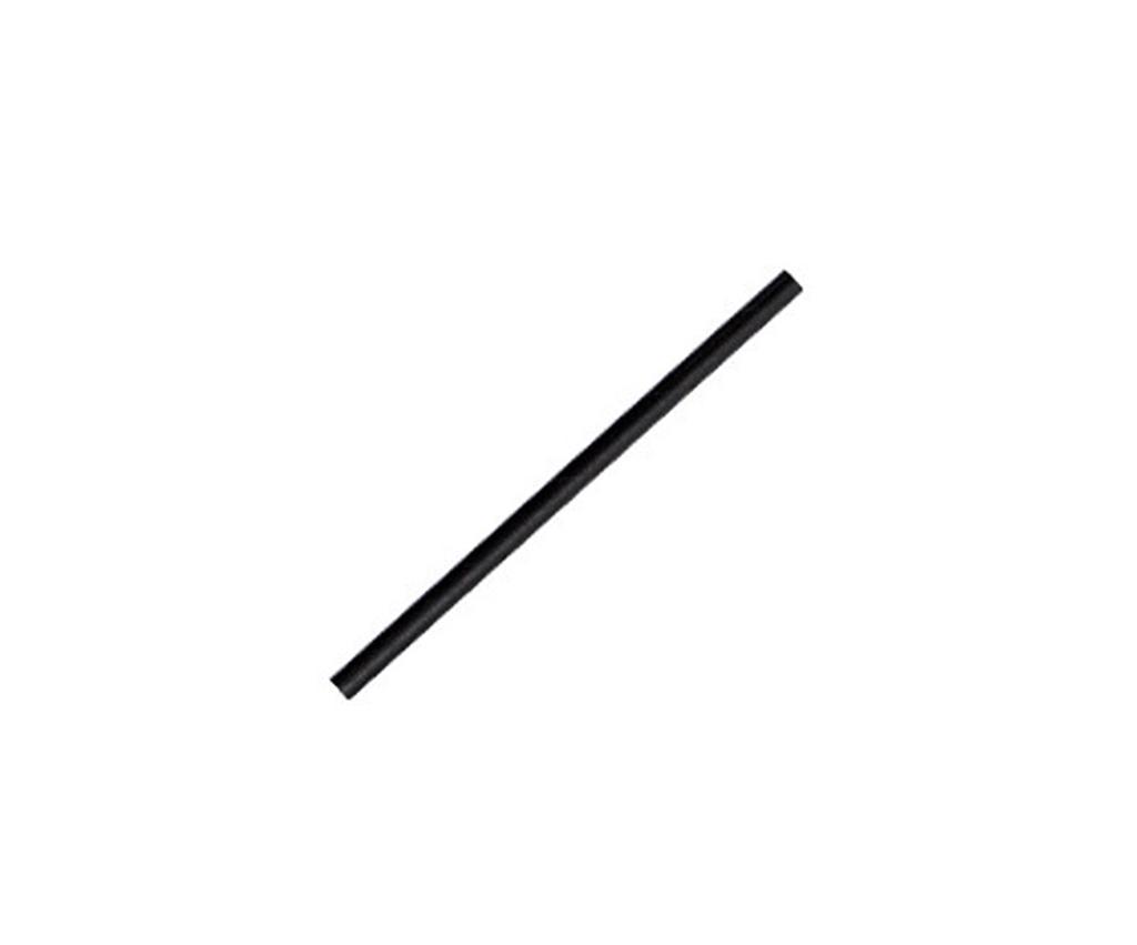 PC_PSCALLBLACK