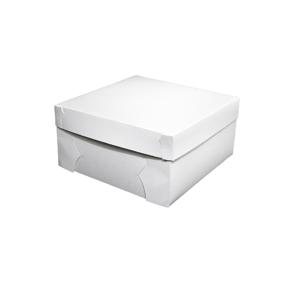 CF_B166-600UM