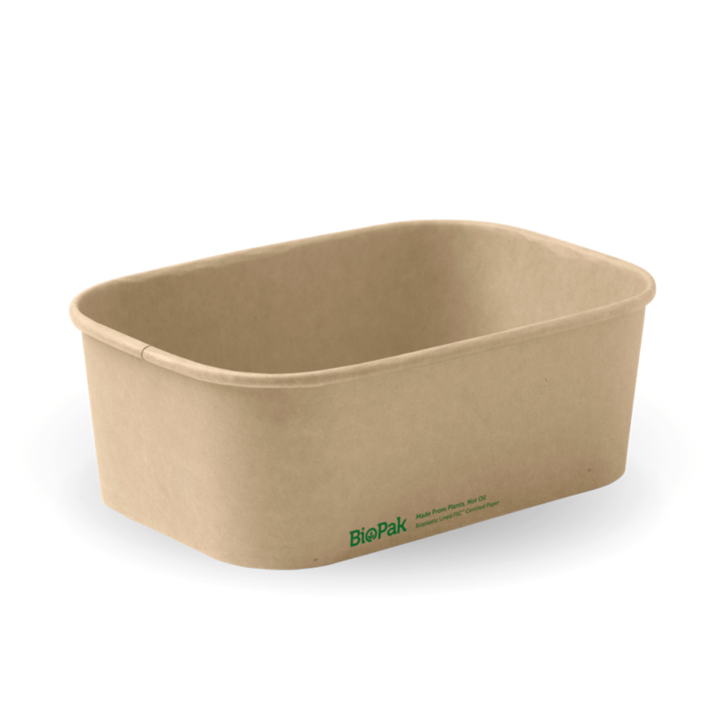BP_BB-LB-750-N