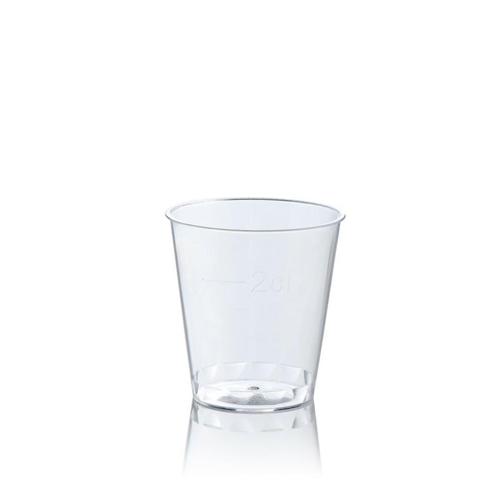 BP_PLASHOTCLR